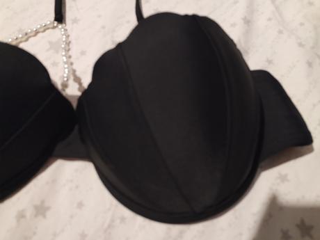 Vrchný diel plaviek, xl