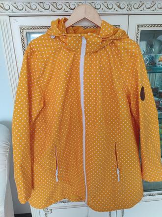 Predam bundu z bonprix, velkost 50, bonprix,50