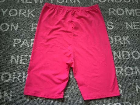 Damsky kostym barbie m, 