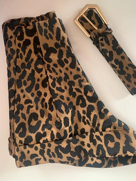 Štýlové kraťase zara, zara,xs