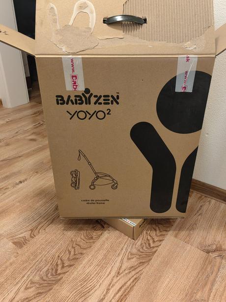 Babyzen yoyo2, babyzen,babyzen yoyo 2