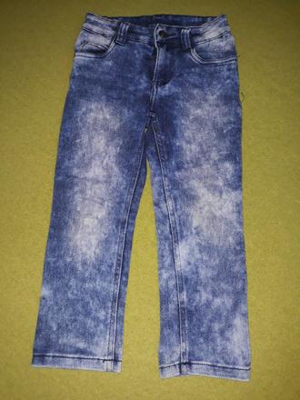 Chlapčenské rifle lupilu 104, lupilu,104