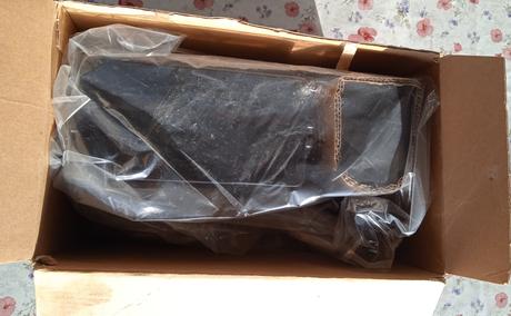 Biologický vonkajší filter, 