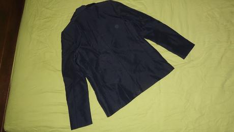 Oblek h&m, 134