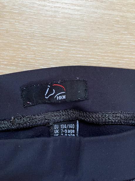 Jazdecke nohavice -rajtky, hkm,134