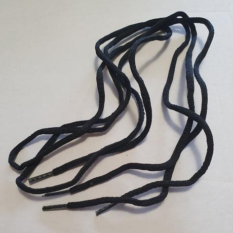 Šnúrky do tenisiek/botasiek - rozne, 