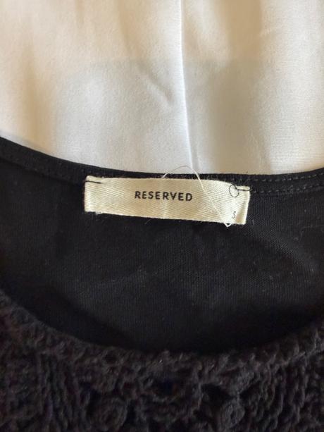 2 topy cena spolu vratane postovneho, reserved,s