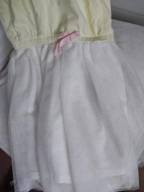 Letné šaty 104, pepco,104