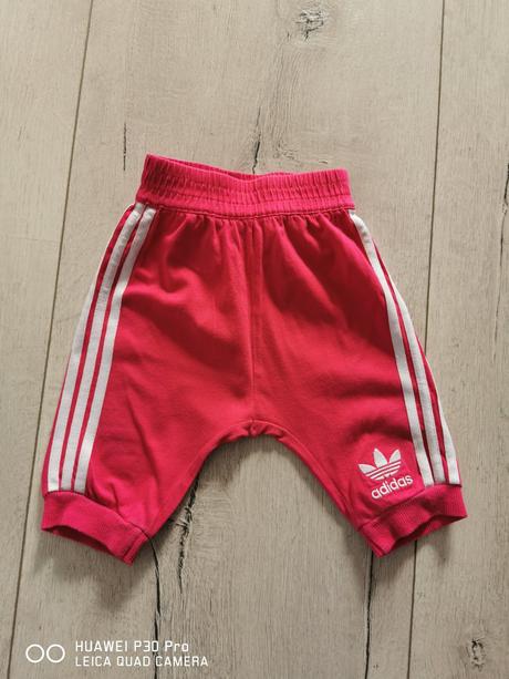 Adidas pudláče, adidas,68