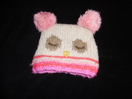 Čiapka s brbmolcami, next,110