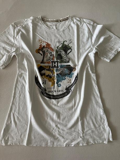 Letný balík na von 158/164, 158–170