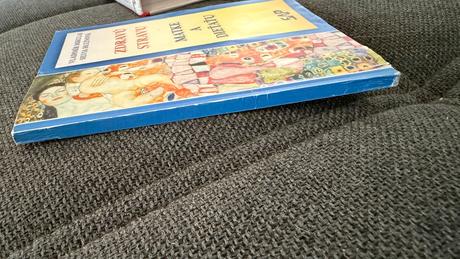 Veľká kniha o matke a dieťati + zdravú stravu matk, 