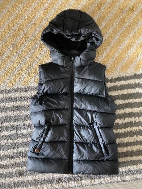 Vesta pdl 134/140, pompdelux,134