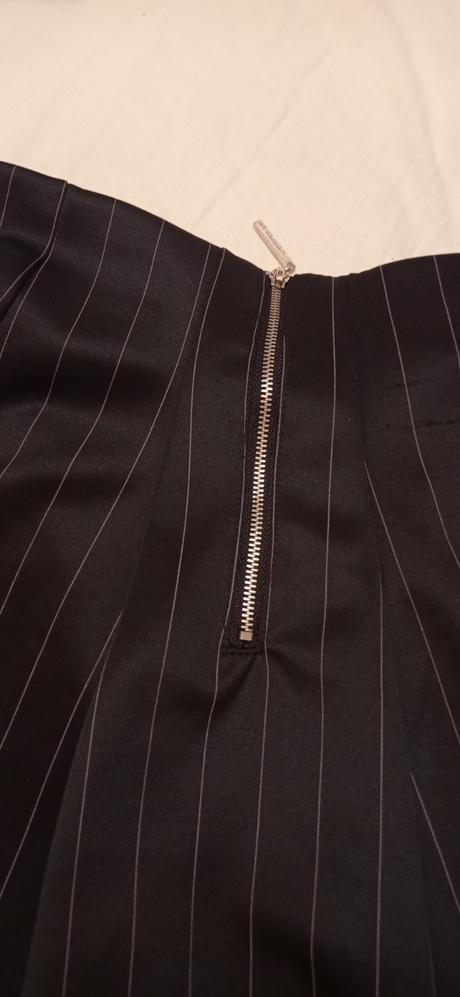 Sukňa, tally weijl,m