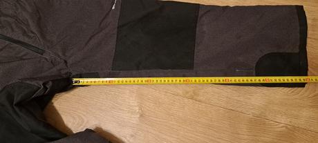 Oteplovaky lewro, lewro,140