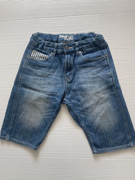 Riflove kratase, lindex,134