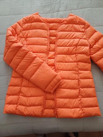 Prechodná bunda kiabi  č.m, m