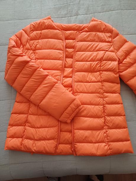 Prechodná bunda kiabi  č.m, m