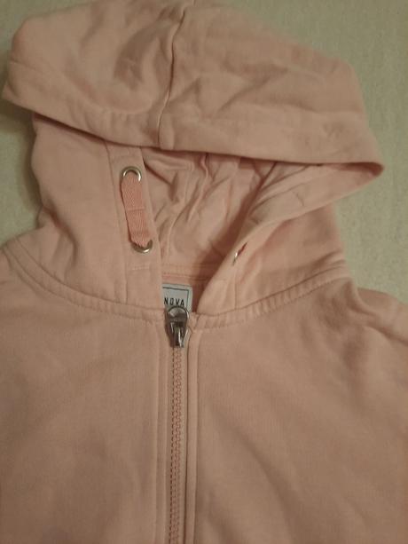 Mikina, terranova,152