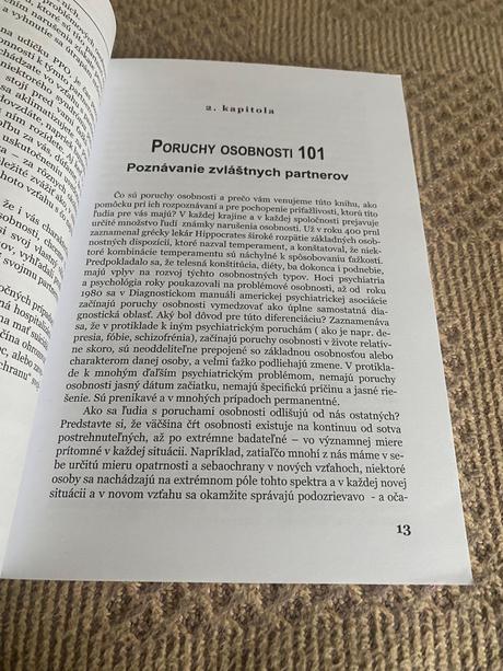 Psychológia bláznivá láska brad w. johnson kelly,