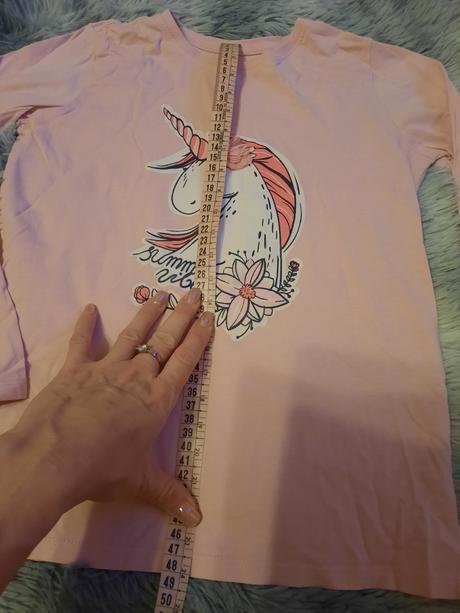 Pulovrik, sinsay,140