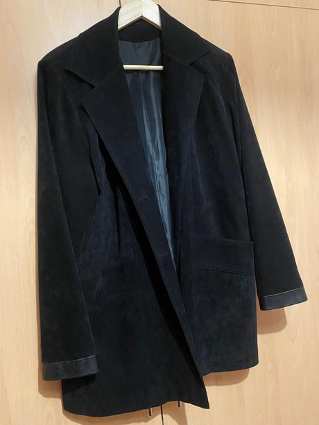 Damske sako / kabatik, 44