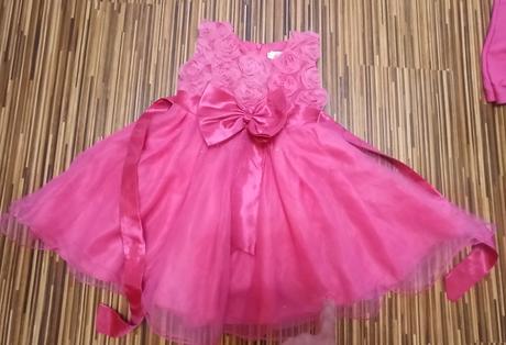 Letny balik dievcatko 98, 86–98