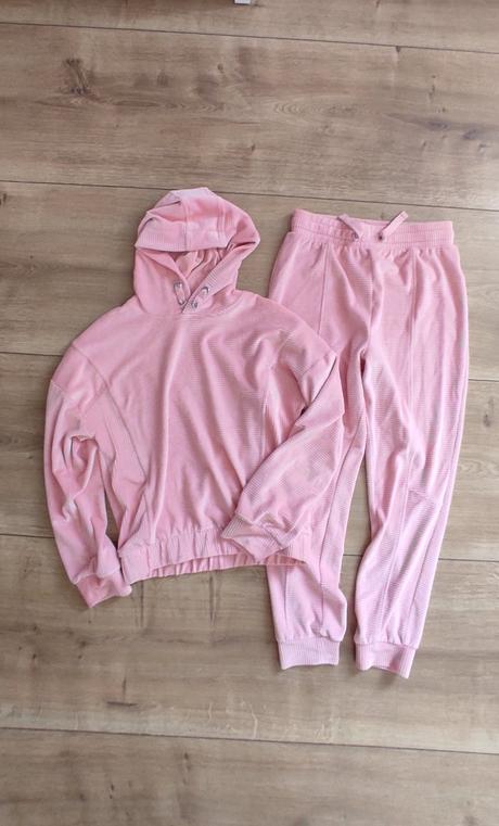 Tepláková súprava, f&f,146