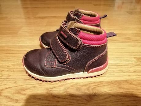 Topanky protetika, protetika,23