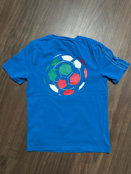 Tričko hugo boss v. 12, hugo boss,152