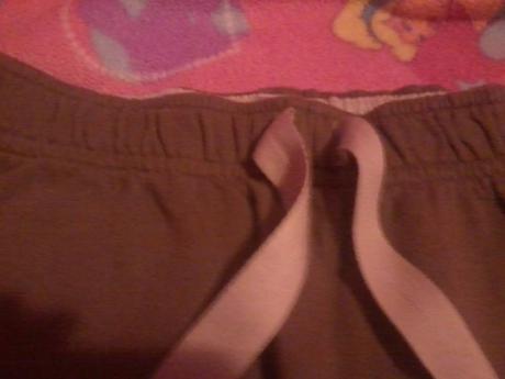 Chlapčenské trištvrťáky   / 9 rokov., next,134