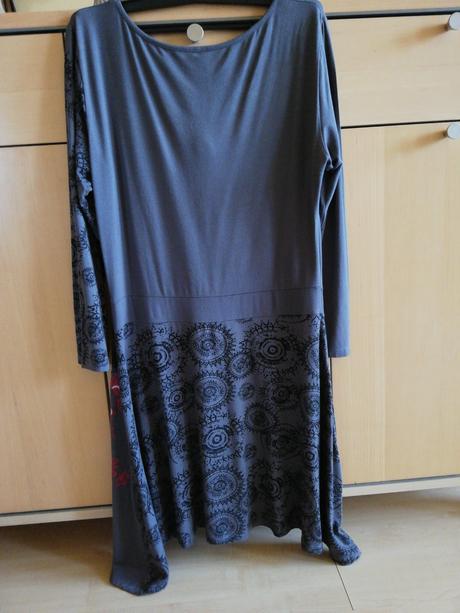 Šaty blancheporte(m-l), m