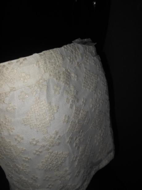 Sukňa hollister xs, hollister,34 / xs