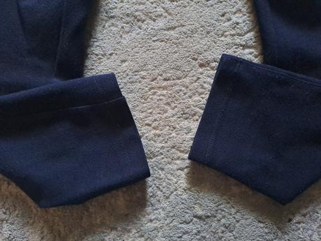 Legíny napapirji, napapijri,xs