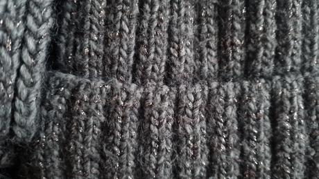 Ciapka + sal set, coccodrillo,98