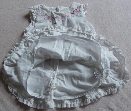 Vysivane kordove satky tu, tu,68