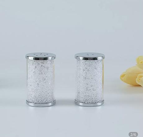 Solnička a korenička, 