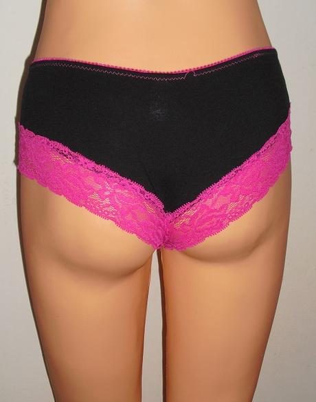 Anuo venice nohavicky, m