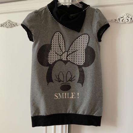 Šaty disney, disney,128