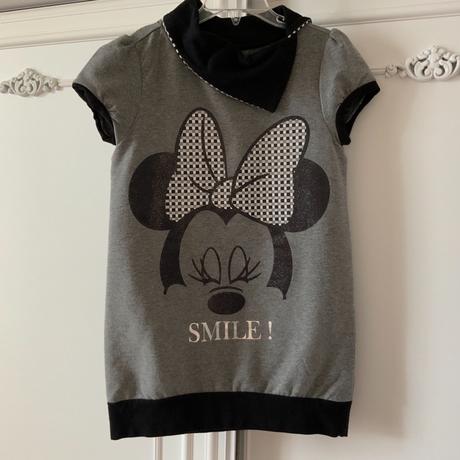 Šaty disney, disney,128