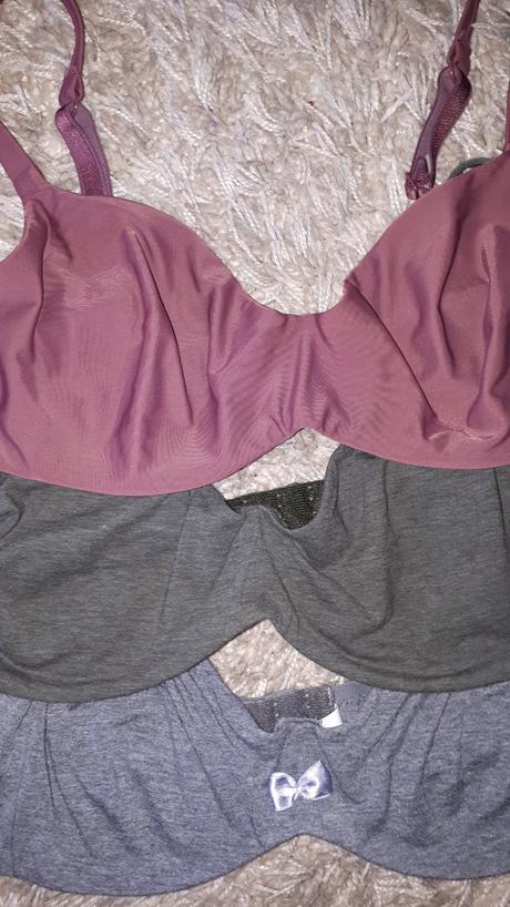 Podprsenky intimissimi 80-85 b/c, intimissimi,80b