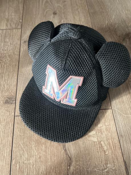 Šiltovka s uškami, reserved,134