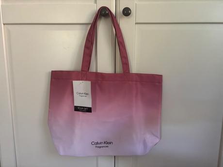 Calvin klein - taska, calvin klein