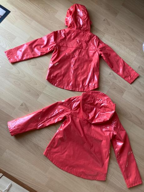 Bundy, michael kors,134