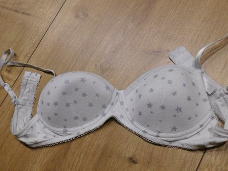 Dievčenské podprsenky, reserved,146