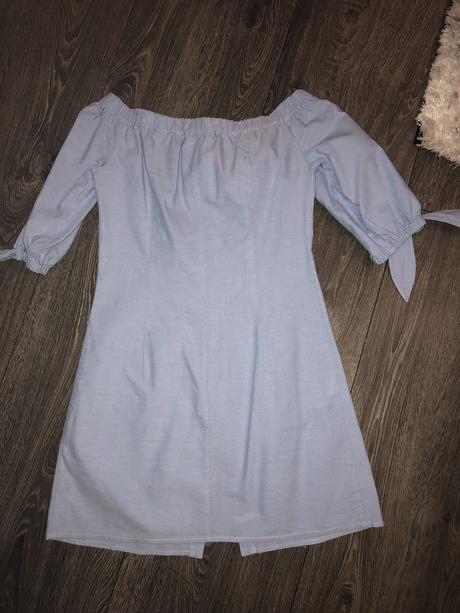 Šaty chantall, chantall,36