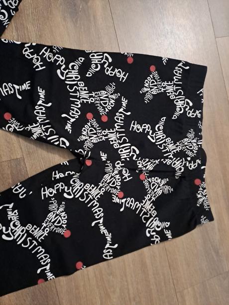 Dievcenske leginy, 152