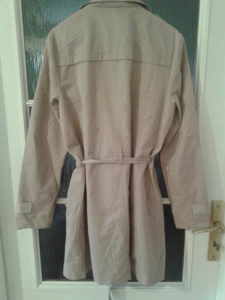 Baloňák / jarník, 38