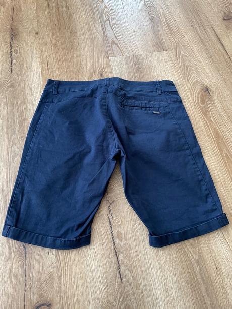 Kratasy heavy tools, m