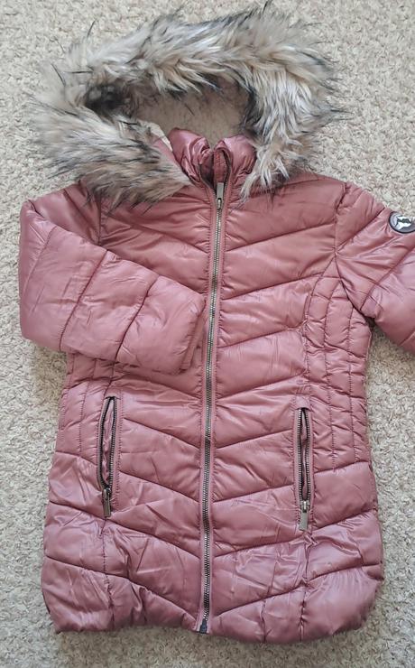 Bunda next, next,110